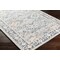 Livabliss Santana SNN-2308 Machine Washable Area Rug SNN2308-2339 - alternate 5